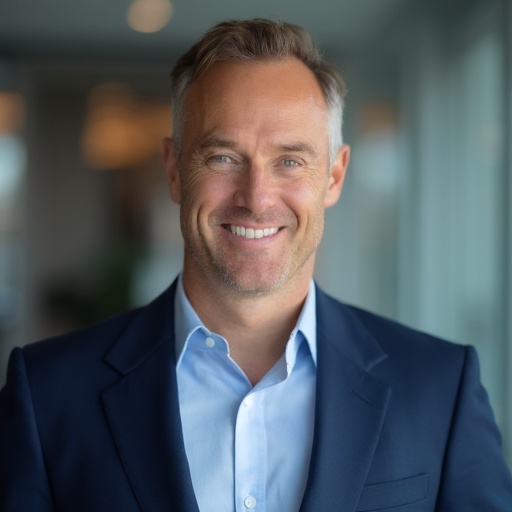 Markus Hofer — beste online casinos österreich expert