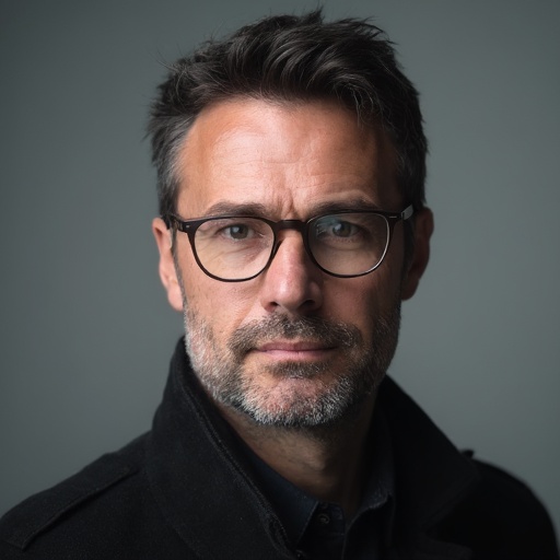 Dr. Martin Hofer — beste online casinos österreich reviewer