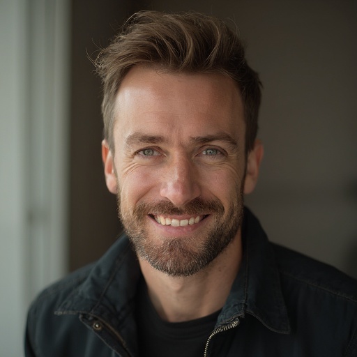 Lukas Ertl — beste online casinos österreich reviewer