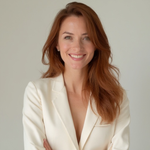 Mag. Katharina Brandstätter — beste online casinos österreich reviewer